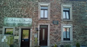 Le Relais du Moulin - Image 3