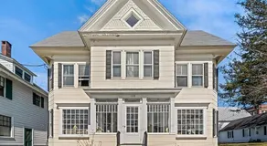 Rosewood House - Image 4