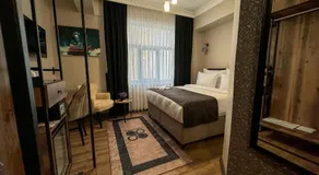 Grand CLOVER Hotel - Image 5