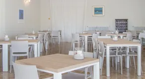 Hotel Turismo Europa - Image 5
