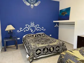 Villa Tortugas - Image 2