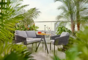 M Village Hotel Kim Mã, a brand of Modern Village Lifestyle - Image 3