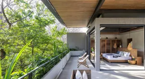QUIN Surf Residence Nosara - Image 3