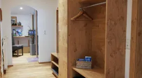 Appartement Seppenbauer - Seppenbauerhof, Kärnten Card inklusive, Ticket Großglockner Hochalpenstraße - Image 2