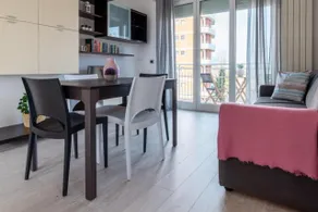 Casa Martina - Image 2