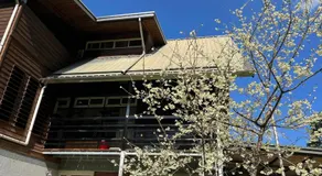江山樂活-包棟民宿x背包客棧 - Image 5