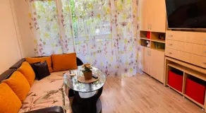 Elisea apartment - Image 2