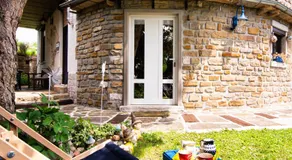 Apartments Baredi - Image 4