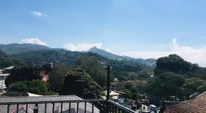 View City Point - Image 4