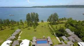 Beachfront Resort - Image 5