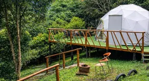 Glamping el Jade - Image 5