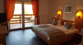 Land-gut-Hotel Seeblick - Image 2