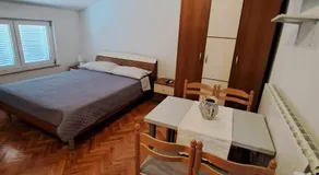 Villa Lily - Image 2