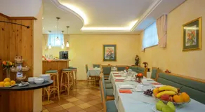 Pension Hiesel-Villa Untersbergblick - Image 2