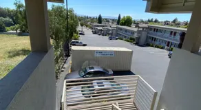 Budget Inn of Hayward - Image 5