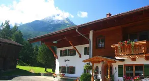 Auf'm Feggenlehen - Image 4