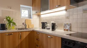 Massaresc Apartment - Image 5