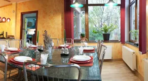 Cristalex Villaverde Bucharest - Image 3