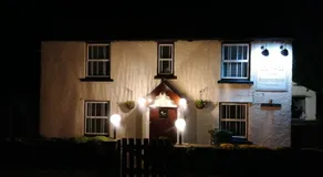 The Cottage - Image 5