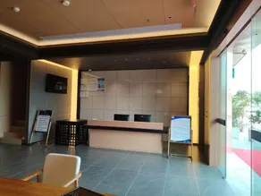 Zhongfu Riverview Hotel - Image 5