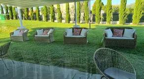 Agriturismo Villa Luisa - Image 4