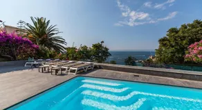 Hotel Villa R - Image 3