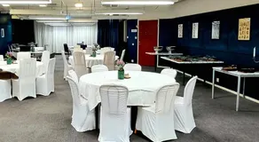Hotell Tre Systrar - Image 4
