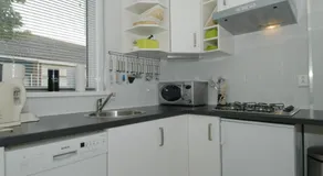 Zomerhuis Simoons - Image 3
