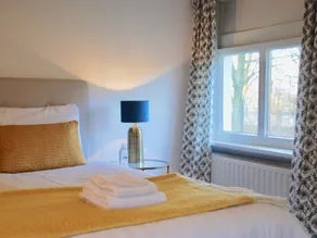 Blissful Farmhouse in Zoelen with Sauna - Image 3