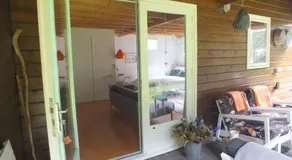 B&B Houtstee - Image 5