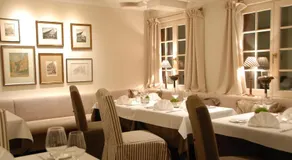 Boutique Hotel 3 Stuben - Image 5