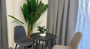 hotel le manoir - Image 5