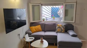 La casita - Image 2