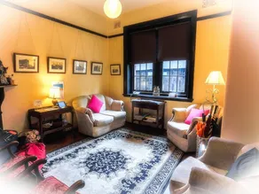 Sydney Harbour Bed and Breakfast - Image 3