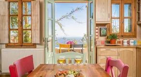Olive Leaf Houses - Image 3