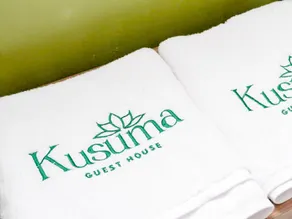 Kusuma Guest House Jombang RedPartner near Station Jombang - Image 2
