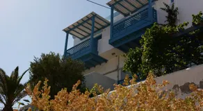 Dolphin Studios - Image 5