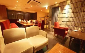 Shibuya Granbell Hotel - Image 4