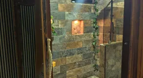 The Sunset Bungalow Quebrada Gde - Image 4