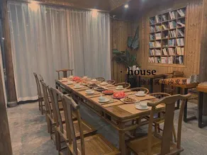 Lishui Zhugeshijia homestay - Image 3