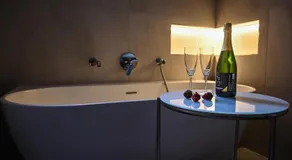 Bohém Borklub - Image 3