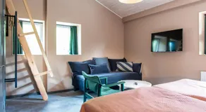 Grundéns Hotell - Image 5