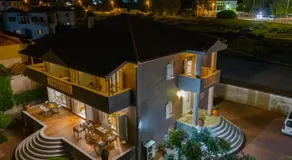 Anasemia Villa Pelion - Image 2