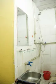 Kangjie Hostel - Image 3