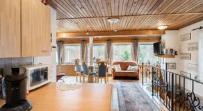 Holiday Home In The Harz Mountains With Garden - Image 2