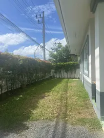 P💎House @ Sinsuk Thanee Village - Image 5