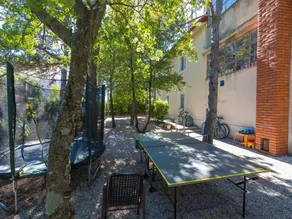 Apartments Pinty - Image 4