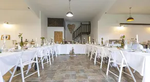 Apartmány Pod Řípem - Image 3