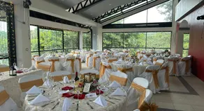 Hotel Puerto San Luis - Image 2