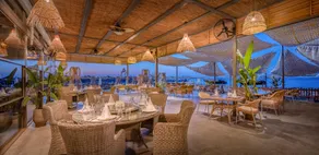 Delphin BE Grand Resort - Image 3